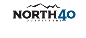 North 40 Outfitters